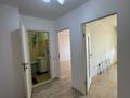 1-комнатная квартира · 41 м² · 4/8 этаж, мкр Нуркент, Б. Момышулы за 24.7 млн ₸ в Алматы, Алатауский р-н — фото 5