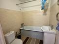 1-комнатная квартира · 41 м² · 4/8 этаж, мкр Нуркент, Б. Момышулы за 24.7 млн ₸ в Алматы, Алатауский р-н — фото 6