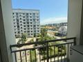 1-комнатная квартира · 41 м² · 4/8 этаж, мкр Нуркент, Б. Момышулы за 24.7 млн ₸ в Алматы, Алатауский р-н — фото 7