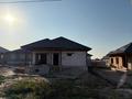 4-бөлмелі пәтер · 165 м² · 1/1 қабат, 2 Новостройка 681, бағасы: 30 млн ₸ в Талгаре