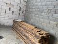4-бөлмелі пәтер · 165 м² · 1/1 қабат, 2 Новостройка 681, бағасы: 30 млн ₸ в Талгаре — фото 8