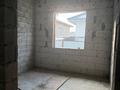 4-бөлмелі пәтер · 165 м² · 1/1 қабат, 2 Новостройка 681, бағасы: 30 млн ₸ в Талгаре — фото 9