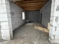 4-бөлмелі пәтер · 165 м² · 1/1 қабат, 2 Новостройка 681, бағасы: 30 млн ₸ в Талгаре — фото 10