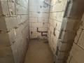 4-бөлмелі пәтер · 165 м² · 1/1 қабат, 2 Новостройка 681, бағасы: 30 млн ₸ в Талгаре — фото 11