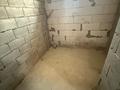 4-бөлмелі пәтер · 165 м² · 1/1 қабат, 2 Новостройка 681, бағасы: 30 млн ₸ в Талгаре — фото 12