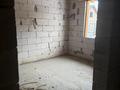 4-бөлмелі пәтер · 165 м² · 1/1 қабат, 2 Новостройка 681, бағасы: 30 млн ₸ в Талгаре — фото 13