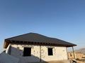 4-бөлмелі пәтер · 165 м² · 1/1 қабат, 2 Новостройка 681, бағасы: 30 млн ₸ в Талгаре — фото 2