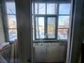 2-комнатная квартира, 44 м², 2/5 этаж, Металлургов за 8.9 млн 〒 в Темиртау — фото 10