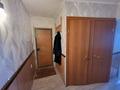 2-комнатная квартира, 44 м², 2/5 этаж, Металлургов за 8.9 млн 〒 в Темиртау — фото 8
