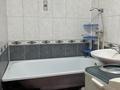 2-бөлмелі пәтер · 63 м² · 5/9 қабат, мкр 12 бокенбай батыр 22, бағасы: 150 000 ₸ в Актобе — фото 5