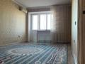 2-бөлмелі пәтер · 63 м² · 5/9 қабат, мкр 12 бокенбай батыр 22, бағасы: 150 000 ₸ в Актобе