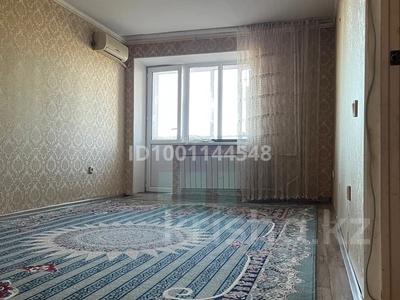 2-бөлмелі пәтер · 63 м² · 5/9 қабат, мкр 12 бокенбай батыр 22, бағасы: 150 000 ₸ в Актобе