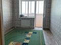 2-бөлмелі пәтер · 63 м² · 5/9 қабат, мкр 12 бокенбай батыр 22, бағасы: 150 000 ₸ в Актобе — фото 2