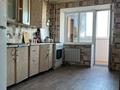 2-бөлмелі пәтер · 63 м² · 5/9 қабат, мкр 12 бокенбай батыр 22, бағасы: 150 000 ₸ в Актобе — фото 3