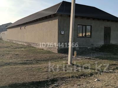 Үйдің бір бөлігі · 4 бөлме · 130 м² · 11 жүзд., Сагынбек Юсупов 25 — Коктем, бағасы: 17 млн ₸ в Таразе