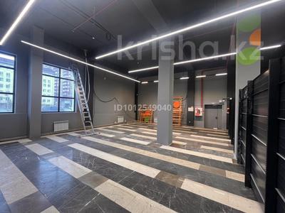 Дүкендер мен бутиктер · 95 м², бағасы: 807 500 ₸ в Астане, Сарайшык р-н