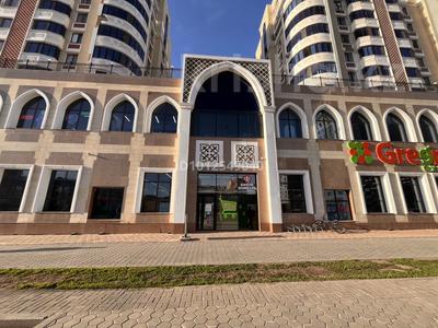 Магазины и бутики · 50 м² за 425 000 ₸ в Астане, Сарайшык р-н