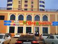 Дүкендер мен бутиктер · 95 м², бағасы: 807 500 ₸ в Астане, Сарайшык р-н — фото 3