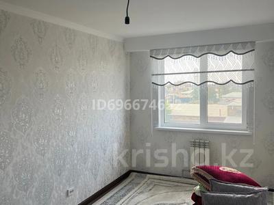 3-комнатная квартира · 69 м² · 3/5 этаж, микрорайонТулпар 2А — улица Кокшетау за 32 млн ₸ в Шымкенте, Туран р-н