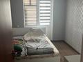 3-комнатная квартира · 69 м² · 3/5 этаж, микрорайонТулпар 2А — улица Кокшетау за 32 млн ₸ в Шымкенте, Туран р-н — фото 2