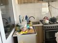 3-комнатная квартира · 69 м² · 3/5 этаж, микрорайонТулпар 2А — улица Кокшетау за 32 млн ₸ в Шымкенте, Туран р-н — фото 5