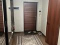3-комнатная квартира · 69 м² · 3/5 этаж, микрорайонТулпар 2А — улица Кокшетау за 32 млн ₸ в Шымкенте, Туран р-н — фото 7