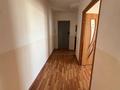 3-бөлмелі пәтер · 65.8 м² · 9/9 қабат, Назарбаева 19 а, бағасы: 16.9 млн ₸ в Кокшетау — фото 8
