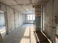 2-бөлмелі пәтер · 78.8 м² · 17/17 қабат, Навои, бағасы: 58 млн ₸ в Алматы, Бостандыкский р-н — фото 4
