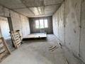 2-бөлмелі пәтер · 78.8 м² · 17/17 қабат, Навои, бағасы: 58 млн ₸ в Алматы, Бостандыкский р-н — фото 3