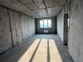 2-бөлмелі пәтер · 78.8 м² · 17/17 қабат, Навои, бағасы: 58 млн ₸ в Алматы, Бостандыкский р-н — фото 2
