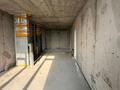2-бөлмелі пәтер · 78.8 м² · 17/17 қабат, Навои, бағасы: 58 млн ₸ в Алматы, Бостандыкский р-н — фото 5
