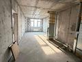 2-бөлмелі пәтер · 78.8 м² · 17/17 қабат, Навои, бағасы: 58 млн ₸ в Алматы, Бостандыкский р-н