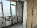 2-бөлмелі пәтер · 78.8 м² · 17/17 қабат, Навои, бағасы: 58 млн ₸ в Алматы, Бостандыкский р-н — фото 7