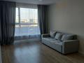 1-комнатная квартира · 41 м² · 8/12 этаж, Е 103 5б за 230 000 ₸ в Астане, Нура р-н