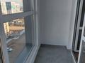 1-комнатная квартира · 41 м² · 8/12 этаж, Е 103 5б за 230 000 ₸ в Астане, Нура р-н — фото 2