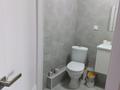 1-комнатная квартира · 41 м² · 8/12 этаж, Е 103 5б за 230 000 ₸ в Астане, Нура р-н — фото 3
