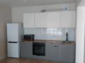 1-комнатная квартира · 41 м² · 8/12 этаж, Е 103 5б за 230 000 ₸ в Астане, Нура р-н — фото 6