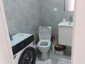 1-комнатная квартира · 41 м² · 8/12 этаж, Е 103 5б за 230 000 ₸ в Астане, Нура р-н — фото 7