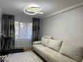 3-комнатная квартира · 66 м² · 1/5 этаж, Астана 8/2 за 30.5 млн ₸ в Усть-Каменогорске, Ульбинский