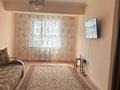 2-бөлмелі пәтер · 58 м² · 2/5 қабат, Спутник, бағасы: 21 млн ₸ в Конаеве