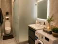 2-комнатная квартира · 47 м² · 8/16 этаж, Туран 39 за 25 000 ₸ в Астане, Нура р-н — фото 3
