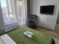 2-бөлмелі пәтер · 47 м² · 8/16 қабат, Туран 39, бағасы: 20 000 ₸ в Астане, Нура р-н — фото 2