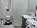 2-бөлмелі пәтер · 47 м² · 8/16 қабат, Туран 39, бағасы: 20 000 ₸ в Астане, Нура р-н — фото 3
