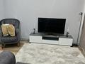 2-бөлмелі пәтер · 47 м² · 8/16 қабат, Туран 39, бағасы: 20 000 ₸ в Астане, Нура р-н — фото 4