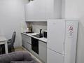 2-бөлмелі пәтер · 47 м² · 8/16 қабат, Туран 39, бағасы: 20 000 ₸ в Астане, Нура р-н — фото 5