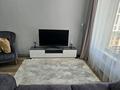 2-бөлмелі пәтер · 47 м² · 8/16 қабат, Туран 39, бағасы: 20 000 ₸ в Астане, Нура р-н — фото 7