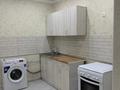 2-бөлмелі пәтер · 68 м² · 3/6 қабат, мкр 38 3, бағасы: 170 000 ₸ в Актау, 38-й мкр