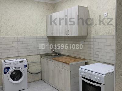 2-бөлмелі пәтер · 68 м² · 3/6 қабат, мкр 38 3, бағасы: 170 000 ₸ в Актау, 38-й мкр