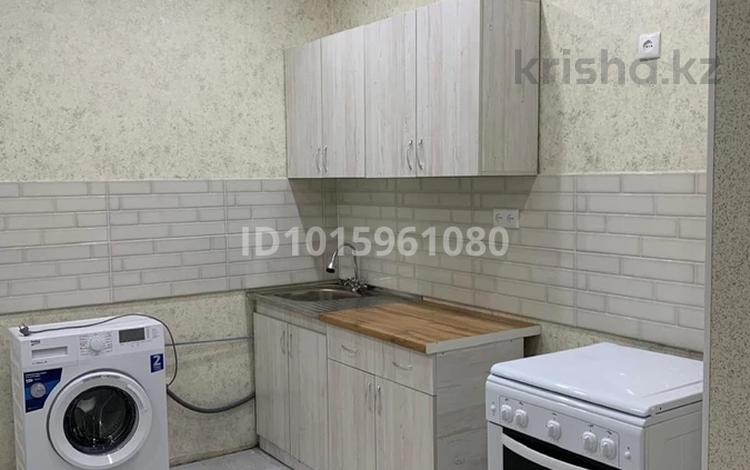 2-бөлмелі пәтер · 68 м² · 3/6 қабат, мкр 38 3, бағасы: 170 000 ₸ в Актау, 38-й мкр — фото 2