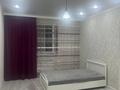 2-бөлмелі пәтер · 68 м² · 3/6 қабат, мкр 38 3, бағасы: 170 000 ₸ в Актау, 38-й мкр — фото 8
